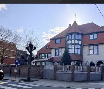Kollegestraat 5, kamer 0.2 - Photo 6