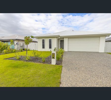 55 Summerland Drive, Deeragun, Qld 4818 - Photo 1