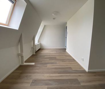 Koolstraat 40A, 9717 KE Groningen, Nederland - Foto 6