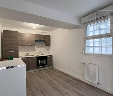 Rental Apartment - Photo 6