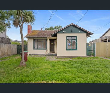 7 Oak Avenue, Doveton, Vic 3177 - Photo 5