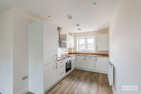 Meadow House Drive, Coventry - Photo 4