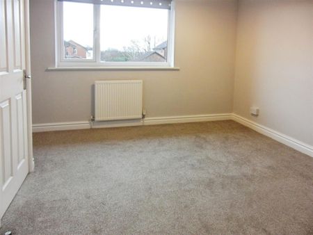 Pinders Green Drive, Methley, Leeds - Photo 3