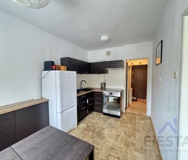 Gdańsk Strzyża, ul. Józefa Chełmońskiego - Photo 5