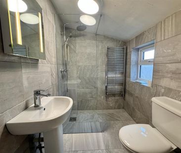 1 bedroom apartment to rent - Photo 6