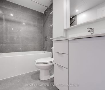 For Lease - 9 Clegg Road Unit# 815, Markham, Ontario - Photo 6