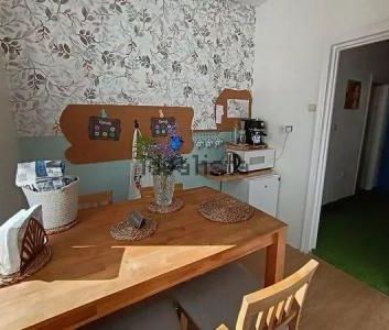 Flat - Granada (Centro) - Foto 3