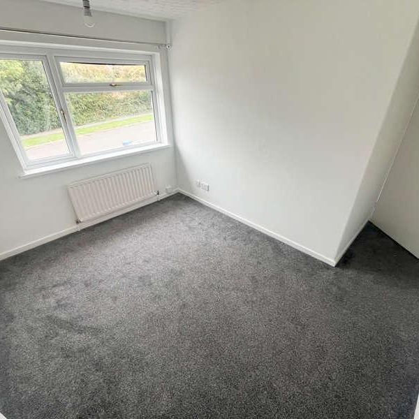 Outlands Drive, Hinckley, Leicestershire, LE10 - Photo 1