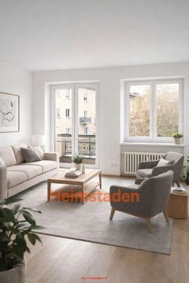Pronájem bytu 3+kk 93 m - Photo 1