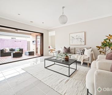 Your Family's Perfect Next Home – Space, Style & Unbeatable Location - Photo 1