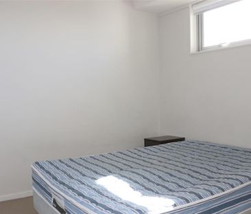 Furnished CBD 2 Bedroom Apartment - Photo 5