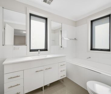 4/23 Allumba Street, Queanbeyan - Photo 6