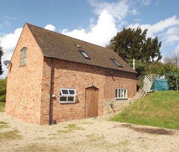 Offenham, Evesham, WR11 - Photo 1