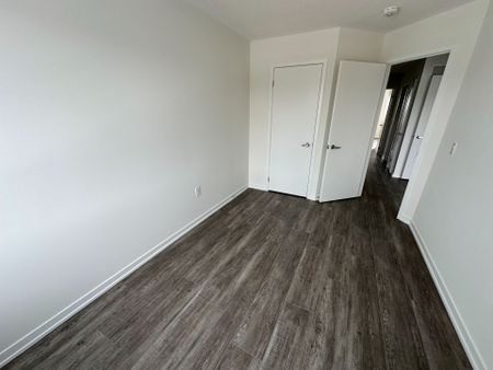 For Lease - 50 Seahorse Common Unit# 129, Cambridge, Ontario - Photo 5