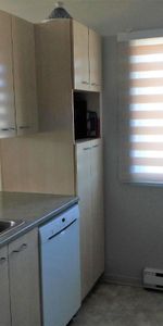 Grand 4 1/2 style condo à louer à Boisbriand - Photo 4