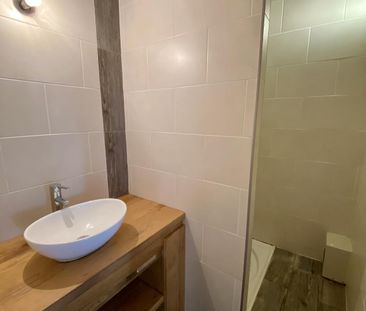 Location Appartement 3 pièces 75m² GRANVILLE 50400 - Photo 6