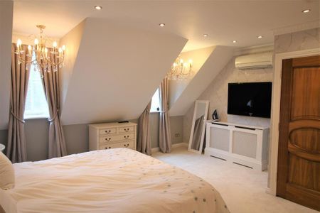 3 bedroom townhouse to rent - Photo 3