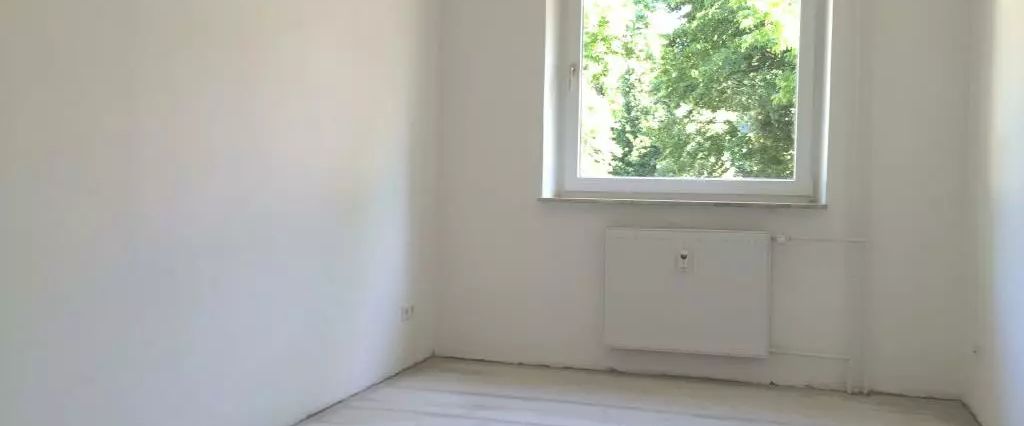 Kluckstraße 19, 46049 Oberhausen - Foto 1