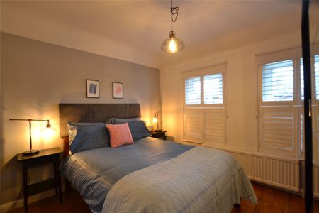 East Barnet Road, Barnet, EN4 - Photo 3