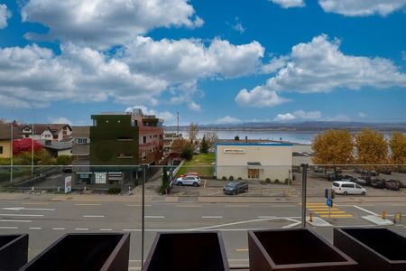 La grande élégance - with lake view! - Photo 4