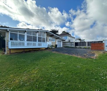 33 Portman Rd, Mt Wellington - Photo 6