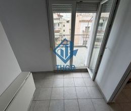 Studio/Γκαρσονιέρα για ενοικίαση - Ανάληψη - Μπότσαρη - Νέα Παραλία, - Photo 6