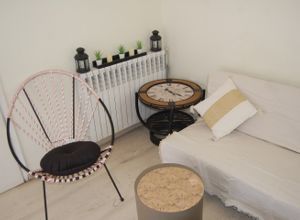Διαμέρισμα για ενοικίαση - Βόλος, - Photo 2