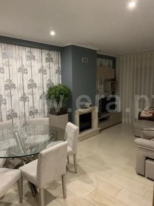 Apartamento T2 em Porto - Photo 1