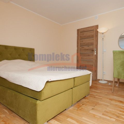 Pogodno, Czorsztyńska, Szczecin - Фото 1