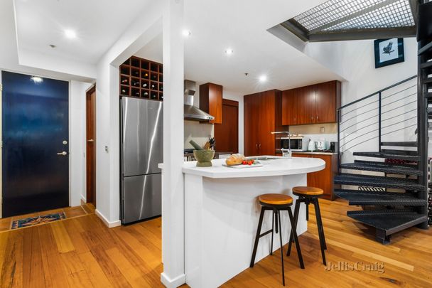 14/24 Tanner St, Richmond - Photo 1