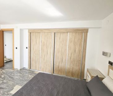 Terraced house - Torremolinos (Montemar) - Photo 5