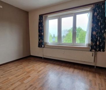 Appartement te huur - Foto 2