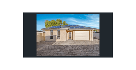 Modern Home Offering Style, Space and Convenience - Photo 2