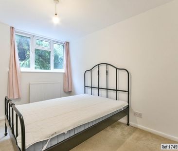 3 bed Ground Maisonette in Eldridge Court, Rouel Road, London, SE16... - Photo 6