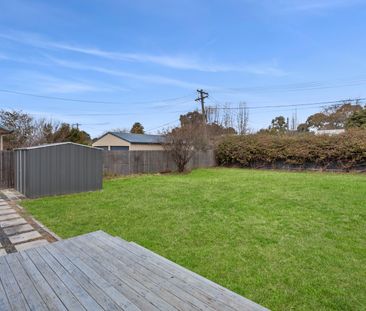 6 Looranah Street, Narrabundah ACT 2604 - House For Rent | Domain - Photo 6