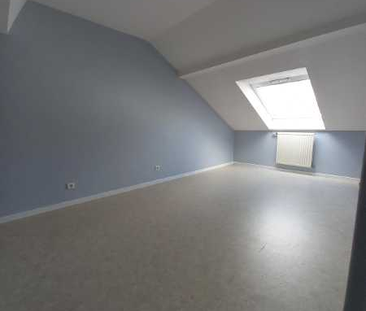 Location : Appartement 6 pièces 123 m2 – BELFORT - Photo 5