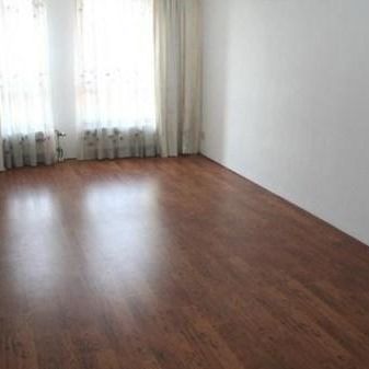 Zilvermeeuwlaan 0ong, 2496 Den Haag, Nederland - Photo 1