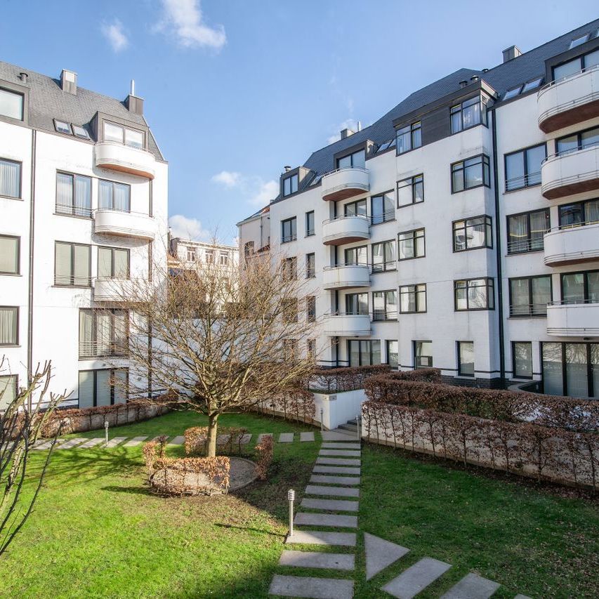 Directly from the owner - Studio for rent - Foto 1