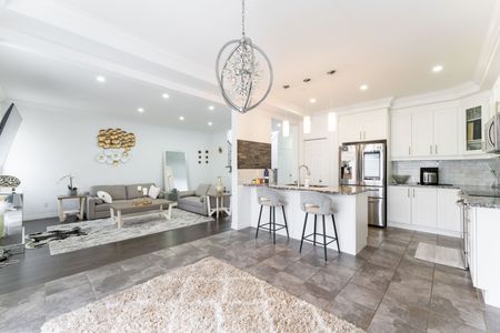 For Lease - 301 Freure Drive, Cambridge, Ontario - Photo 5