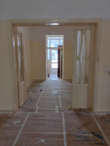 Διαμέρισμα για ενοικίαση Αγία Φωτεινή Υμηττού (Υμηττός) - Photo 5