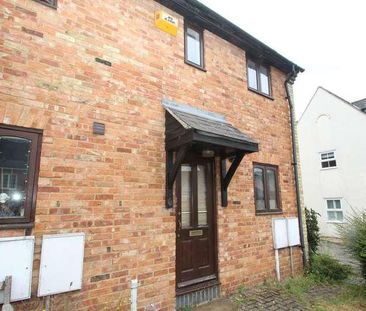 Duck Lake Close, Maids Moreton, Buckingham, MK18 - Photo 5