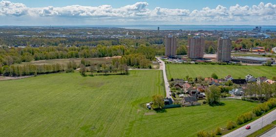 Tegelbruksvägen 1, Halmstad - Photo 3