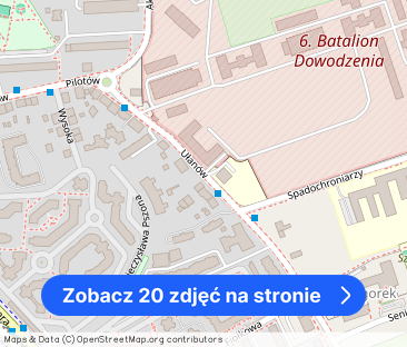 Pierwszy najemca, nowoczesny design, dobra cena! - Zdjęcie 1