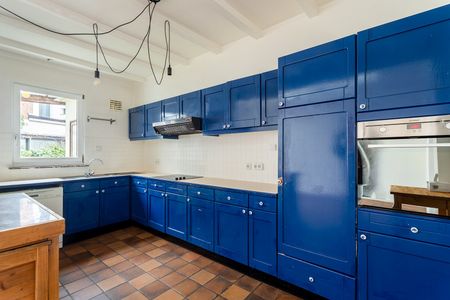 Co-housing op Zurenborg - Photo 3