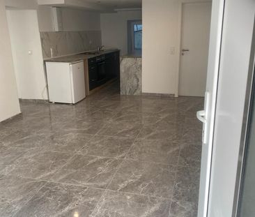 Wohnung zum vermieten im Pforzheim Hohenwart, 700 Euro kalt Mitte - Photo 1