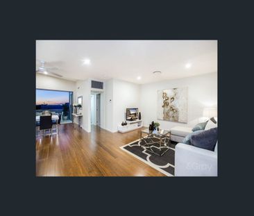 Elevated Living in the Heart of Camp Hill - Photo 2