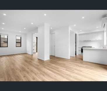 1/29 Arthur Street, Coburg North, Vic 3058 - Photo 6