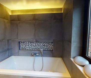 Huis te huur - Foto 4