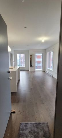 Appartement à louer - Laval (Laval-des-Rapides) Appartement à louer - Laval (Laval-des-Rapides) - Photo 3