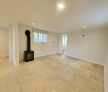 Broadwell, Lechlade, GL7 - Photo 2